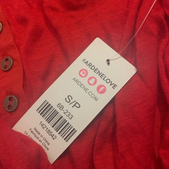 20$ - Picture 2 of 3